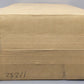 Lionel 6-11252 Pere Marquette 0-8-0 Conventional Steam Locomotive #1307