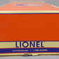 Lionel 6-11252 Pere Marquette 0-8-0 Conventional Steam Locomotive #1307