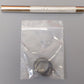 Lionel 6-11252 Pere Marquette 0-8-0 Conventional Steam Locomotive #1307