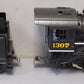 Lionel 6-11252 Pere Marquette 0-8-0 Conventional Steam Locomotive #1307