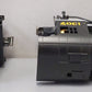 Lionel 6-11252 Pere Marquette 0-8-0 Conventional Steam Locomotive #1307