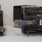 Lionel 6-11252 Pere Marquette 0-8-0 Conventional Steam Locomotive #1307