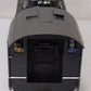 Lionel 6-11252 Pere Marquette 0-8-0 Conventional Steam Locomotive #1307