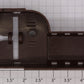 Lionel 5122-115 Brown Left Hand Switch Motor Cover