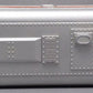 American Flyer 6-48122 S Western Pacific Non-Powered B-Unit Diesel Locomotive LN/Box