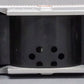 American Flyer 6-48122 S Western Pacific Non-Powered B-Unit Diesel Locomotive LN/Box