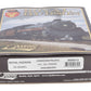 Rapido Trains 600013 HO CP Royal Hudson Steam Locomotive w/H1e-Oil Tender