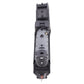 Rapido Trains 600013 HO CP Royal Hudson Steam Locomotive w/H1e-Oil Tender