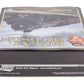 Rapido Trains 600013 HO CP Royal Hudson Steam Locomotive w/H1e-Oil Tender