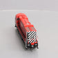 Bowser 24301 HO Canadian Pacific Rail MLW M636 Diesel Locomotive #4712