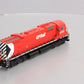 Bowser 24301 HO Canadian Pacific Rail MLW M636 Diesel Locomotive #4712