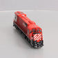 Bowser 24301 HO Canadian Pacific Rail MLW M636 Diesel Locomotive #4712
