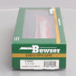 Bowser 24301 HO Canadian Pacific Rail MLW M636 Diesel Locomotive #4712