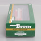 Bowser 24301 HO Canadian Pacific Rail MLW M636 Diesel Locomotive #4712