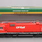 Bowser 24301 HO Canadian Pacific Rail MLW M636 Diesel Locomotive #4712