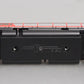 Bowser 24301 HO Canadian Pacific Rail MLW M636 Diesel Locomotive #4712