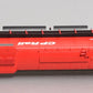 Bowser 24301 HO Canadian Pacific Rail MLW M636 Diesel Locomotive #4712