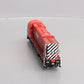 Bowser 24300 HO Canadian Pacific Rail MLW M636 Diesel Locomotive #4707
