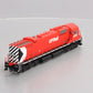 Bowser 24300 HO Canadian Pacific Rail MLW M636 Diesel Locomotive #4707