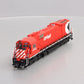 Bowser 24300 HO Canadian Pacific Rail MLW M636 Diesel Locomotive #4707