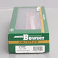 Bowser 24300 HO Canadian Pacific Rail MLW M636 Diesel Locomotive #4707