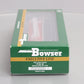 Bowser 24300 HO Canadian Pacific Rail MLW M636 Diesel Locomotive #4707