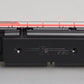 Bowser 24300 HO Canadian Pacific Rail MLW M636 Diesel Locomotive #4707