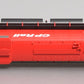 Bowser 24300 HO Canadian Pacific Rail MLW M636 Diesel Locomotive #4707
