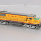 Bowser 24566 HO Union Pacific U-25B Phase II Diesel Loco Standard DC #639