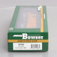 Bowser 24566 HO Union Pacific U-25B Phase II Diesel Loco Standard DC #639