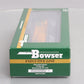 Bowser 24566 HO Union Pacific U-25B Phase II Diesel Loco Standard DC #639