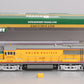 Bowser 24566 HO Union Pacific U-25B Phase II Diesel Loco Standard DC #639