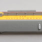 Bowser 24566 HO Union Pacific U-25B Phase II Diesel Loco Standard DC #639