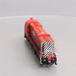 Bowser 24287 HO Canadian Pacific Rail MLW M636 Diesel Locomotive #4730