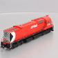 Bowser 24287 HO Canadian Pacific Rail MLW M636 Diesel Locomotive #4730