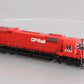 Bowser 24287 HO Canadian Pacific Rail MLW M636 Diesel Locomotive #4730