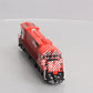 Bowser 24287 HO Canadian Pacific Rail MLW M636 Diesel Locomotive #4730