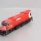 Bowser 24287 HO Canadian Pacific Rail MLW M636 Diesel Locomotive #4730