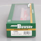 Bowser 24287 HO Canadian Pacific Rail MLW M636 Diesel Locomotive #4730