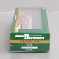 Bowser 24287 HO Canadian Pacific Rail MLW M636 Diesel Locomotive #4730