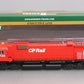 Bowser 24287 HO Canadian Pacific Rail MLW M636 Diesel Locomotive #4730