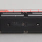 Bowser 24287 HO Canadian Pacific Rail MLW M636 Diesel Locomotive #4730
