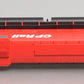 Bowser 24287 HO Canadian Pacific Rail MLW M636 Diesel Locomotive #4730