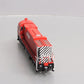 Bowser 24282 HO Canadian Pacific Rail MLW M636 Diesel Loco Standard DC #4728