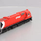 Bowser 24282 HO Canadian Pacific Rail MLW M636 Diesel Loco Standard DC #4728