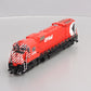 Bowser 24282 HO Canadian Pacific Rail MLW M636 Diesel Loco Standard DC #4728