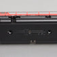 Bowser 24282 HO Canadian Pacific Rail MLW M636 Diesel Loco Standard DC #4728