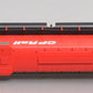 Bowser 24282 HO Canadian Pacific Rail MLW M636 Diesel Loco Standard DC #4728