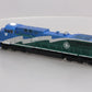 Athearn 78979 HO Scale Union Pacific Diesel Locomotive # 7605