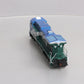 Athearn 78979 HO Scale Union Pacific Diesel Locomotive # 7605